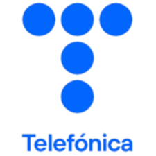 Telefónica