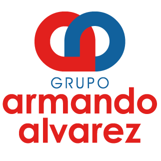 Armando Alvarez